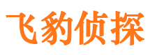 邕宁市婚外情调查